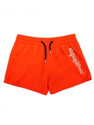 Шорты REFRIGIWEAR