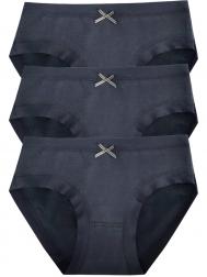 Трусы Витаминка