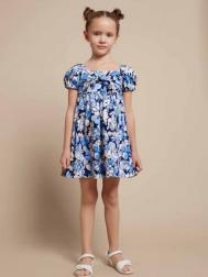 Платье MAYORAL