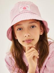 Панама Noble People