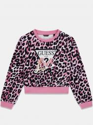 Свитшот Guess