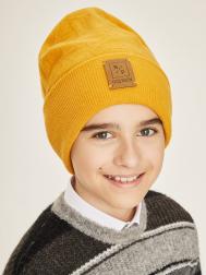 Шапка Noble People