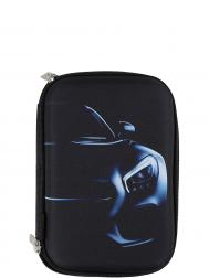 Пенал Noble People