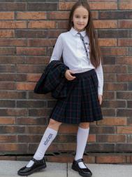 Юбка Noble People