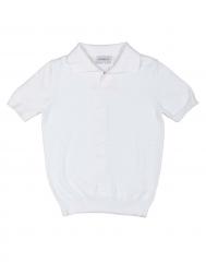 Рубашка Bikkembergs