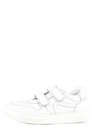 Полуботинки Kapika