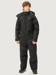 Комбинезон Nikastyle