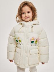 Куртка Noble People