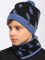 Шапка Noble People