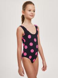 Купальник Noble People