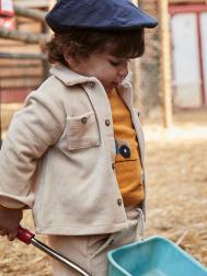 Куртка MAYORAL