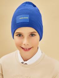 Шапка Noble People