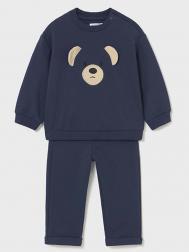 Свитшот+брюки MAYORAL