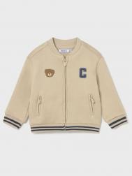 Куртка MAYORAL