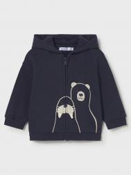 Куртка MAYORAL