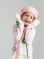 Джемпер Noble People