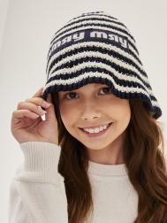 Панама Noble People