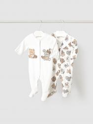 Полукомбинезон MAYORAL