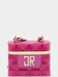 Сумка John Richmond