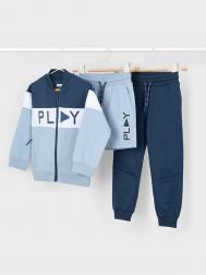 Костюм MAYORAL