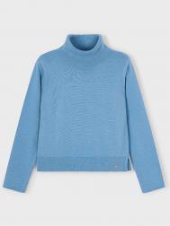 Свитер MAYORAL