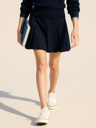 Юбка-шорты Noble People