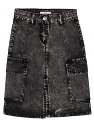 Юбка Y-clu'