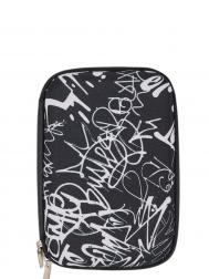 Пенал Noble People