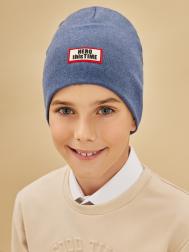 Шапка Noble People