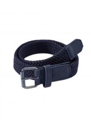 Ремень MAYORAL