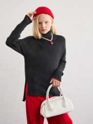 Свитер Noble People