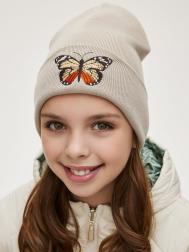 Шапка Noble People