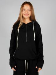 Джемпер miasin