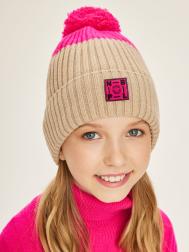 Шапка Noble People