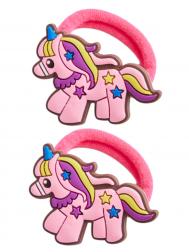 Резинка Baby's joy