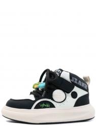 Кроссовки Kapika