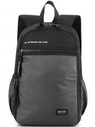 Рюкзак Multibrand