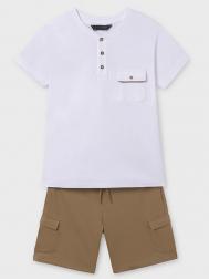 Комплект MAYORAL