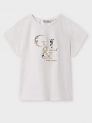 Футболка MAYORAL