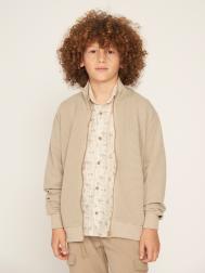 Толстовка Y-clu'