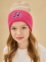 Шапка Noble People