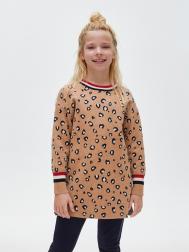 Платье MAYORAL