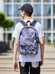 Рюкзак Noble People