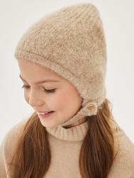 Чепчик Noble People