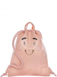 Рюкзак-Мешок Jeune Premier