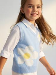 Жилет Noble People