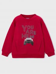 Свитшот MAYORAL