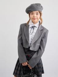 Жакет Noble People