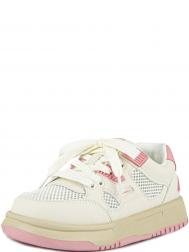 Кроссовки Kapika