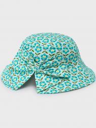 Панама MAYORAL